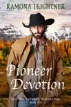 Pioneer Devotion synopsis, comments
