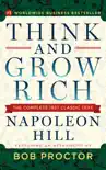 Think and Grow Rich sinopsis y comentarios