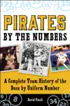 Pirates By the Numbers synopsis, comments