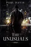 The Unusuals synopsis, comments