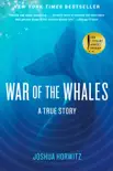 War of the Whales synopsis, comments