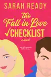 The Fall in Love Checklist