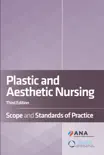 Plastic and Aesthetic Nursing synopsis, comments