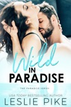 Wild in Paradise book summary, reviews and downlod