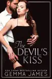 The Devil's Kiss e-book