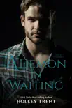 A Demon in Waiting synopsis, comments