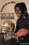 Ricky Williams synopsis, comments