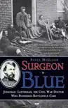 Surgeon in Blue synopsis, comments