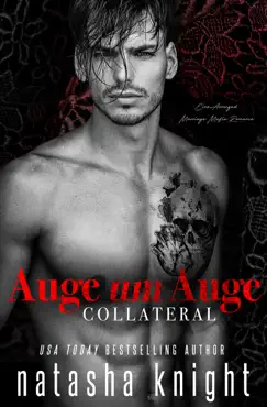 auge um auge - collateral book cover image