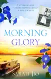 Morning Glory sinopsis y comentarios