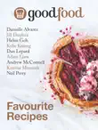 Good Food Favourite Recipes synopsis, comments