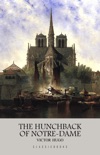 The Hunchback of Notre-Dame book summary, reviews and downlod