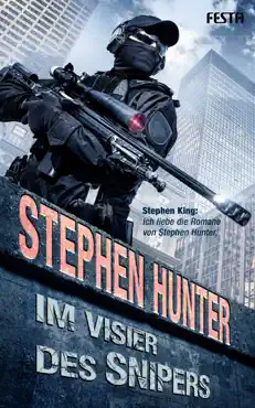 im visier des snipers book cover image
