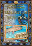 BEDRAGET OM EVOLUTION synopsis, comments
