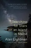 Searching for Stars on an Island in Maine synopsis, comments