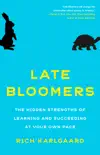 Late Bloomers synopsis, comments
