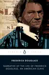 Narrative of the Life of Frederick Douglass, an American Slave synopsis, comments