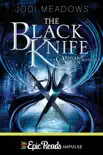 The Black Knife synopsis, comments