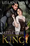 Battle To Be King synopsis, comments