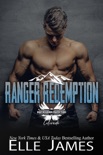 Ranger Redemption book summary, reviews and downlod