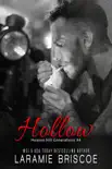 Hollow synopsis, comments