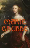 Marie Grubbe synopsis, comments