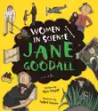 Jane Goodall synopsis, comments