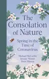 The Consolation of Nature synopsis, comments