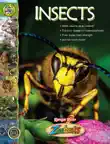 Zoobooks Insects synopsis, comments