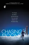 Chasing the Moon synopsis, comments