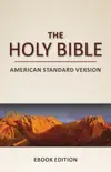 The Holy Bible sinopsis y comentarios