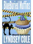 BlueBuried Muffins synopsis, comments