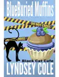 BlueBuried Muffins e-book