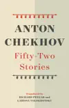 Fifty-Two Stories synopsis, comments