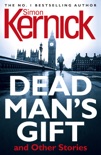 Dead Man's Gift and Other Stories book summary, reviews and downlod