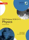 OCR Gateway GCSE Physics 9-1 Student Book sinopsis y comentarios