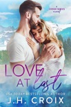 Love at Last book summary, reviews and downlod