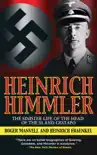Heinrich Himmler synopsis, comments