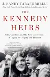 The Kennedy Heirs synopsis, comments
