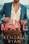 Junk Mail synopsis, comments