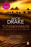 Tutankhamun sinopsis y comentarios