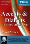 Accents & Dialects for Stage and Screen book summary, reviews and download