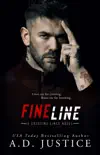 Fine Line synopsis, comments