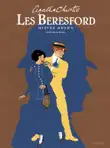 Les Beresford T1 synopsis, comments
