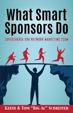 what smart sponsors do book cover image