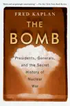 The Bomb synopsis, comments