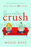 Quarantine Crush synopsis, comments