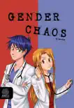 Gender Chaos reviews
