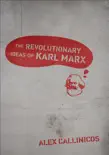 The Revolutionary Ideas of Karl Marx synopsis, comments