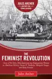 The Feminist Revolution sinopsis y comentarios